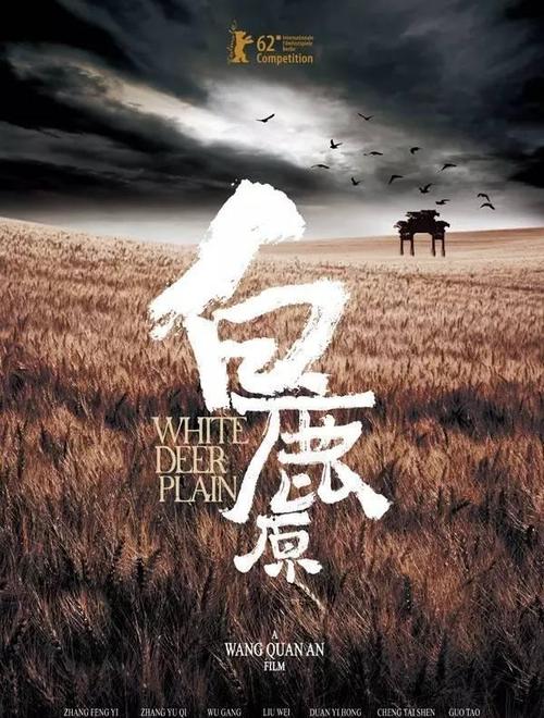 哪里可以办佛罗里达州结婚证